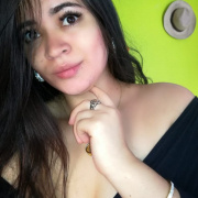 SofiePineda