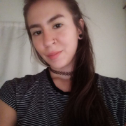 sophi_1