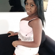 steffanysweet