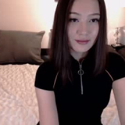 stella_joy