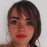 sweet_sofia_turquesa