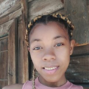 Switysexy