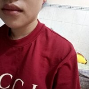 Titlelove