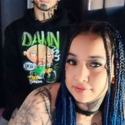 tristanykarolb