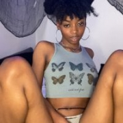 Trixie_luv1