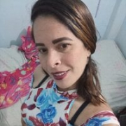 Valentiina_Rodriguez