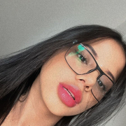 Valentinapatry