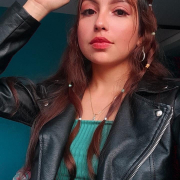 violetta_w1