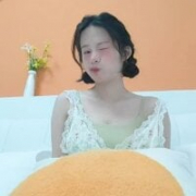 xiaomeng-baby