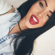 xkittyx