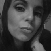 XquisiteHalos