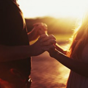 youngcouple22