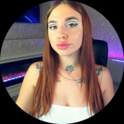 yourmonica