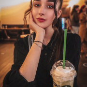 Zellyno_Uno
