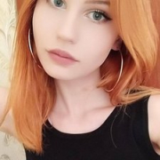 1Liri1