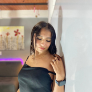 abby_x1