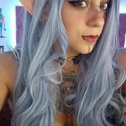 acid_alice666
