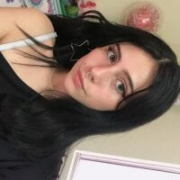 Agarycus_Mdls
