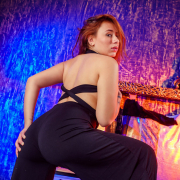 AgnesLotus