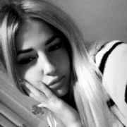 Aishha_