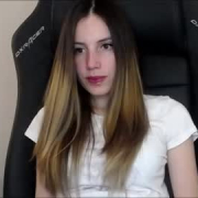 alanna_new