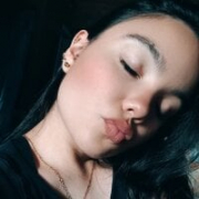 alaskhaa