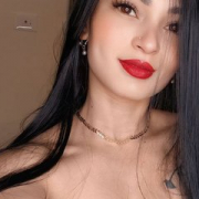 AlexaMuzazul