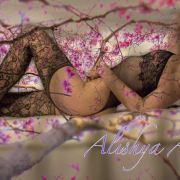 AlishyaAmes