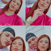 Alisson_and_yeyo
