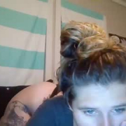 allbootybabe69