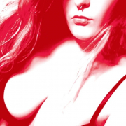 Ally_Ray
