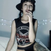 _amapola_