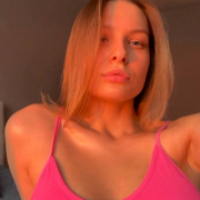 AminaSolarMe