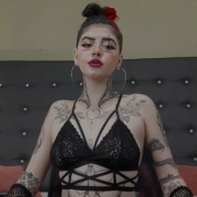 Amy_rockstar_