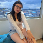 AndreaCorne