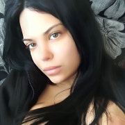 AnjelicJordanova
