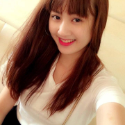 ANNA2919