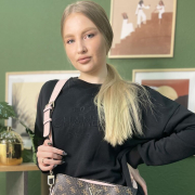 AnnabellaBartoli