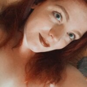 Annie_Spice1X