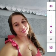 Anto_bella