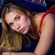 AntonelaCuevas