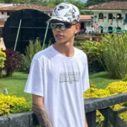 asher_lux