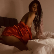 Aura_