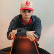 axel_luxxx