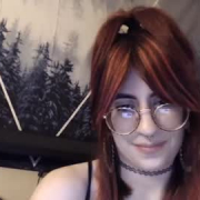 ayyflaca