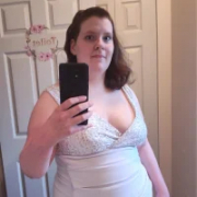 Baby_Girl_3