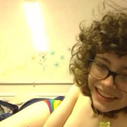 babylovjaime