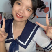 BarbieDiaz