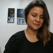 becca_storm