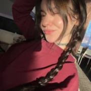 Beccaxtime